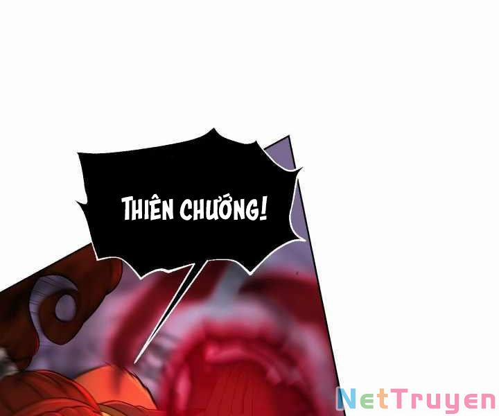 Luân Hồi Ác Nhân 95 trang 43