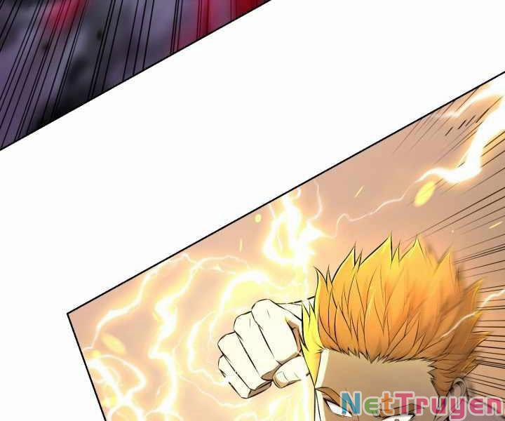 Luân Hồi Ác Nhân 95 trang 45