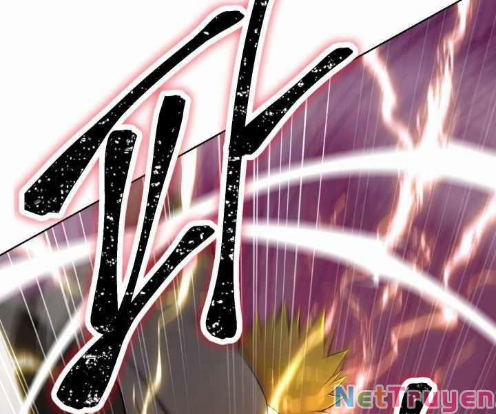 Luân Hồi Ác Nhân 95 trang 48