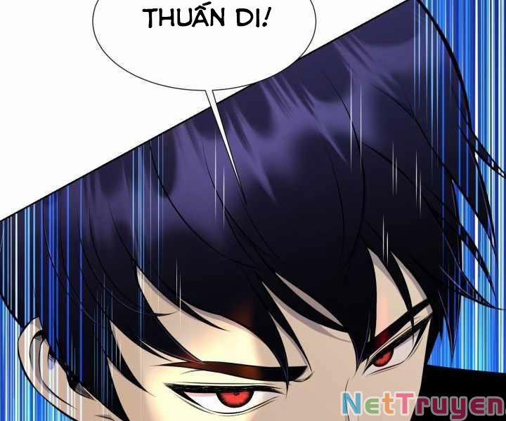 Luân Hồi Ác Nhân 95 trang 53