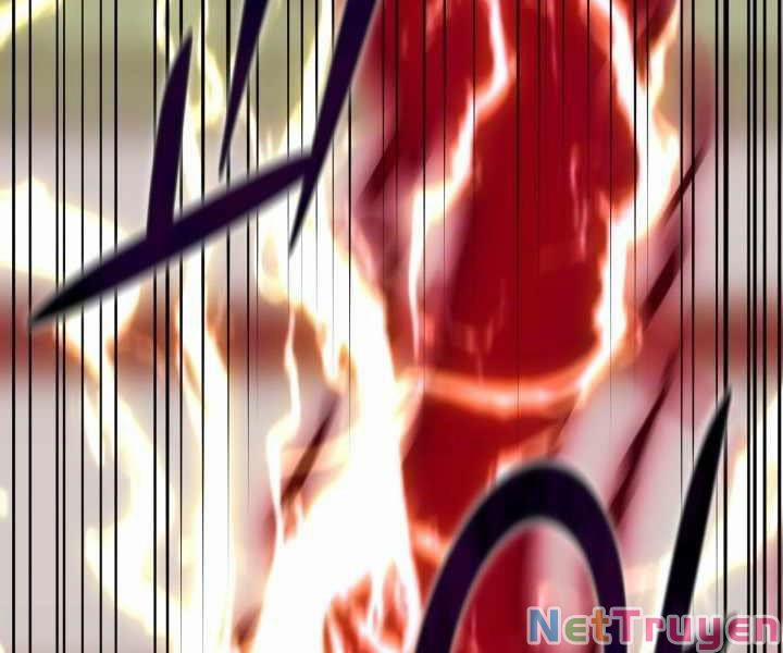 Luân Hồi Ác Nhân 95 trang 56