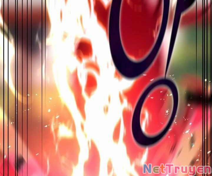 Luân Hồi Ác Nhân 95 trang 57