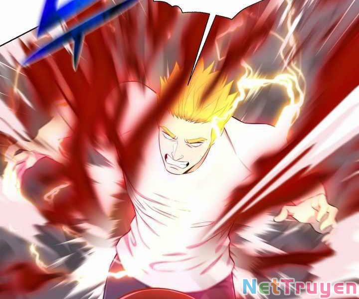 Luân Hồi Ác Nhân 95 trang 63