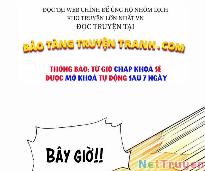 Luân Hồi Ác Nhân 95 trang 75