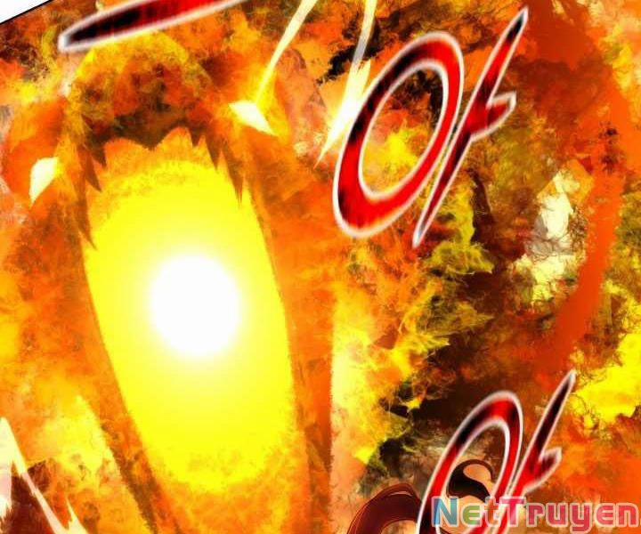 Luân Hồi Ác Nhân 95 trang 79