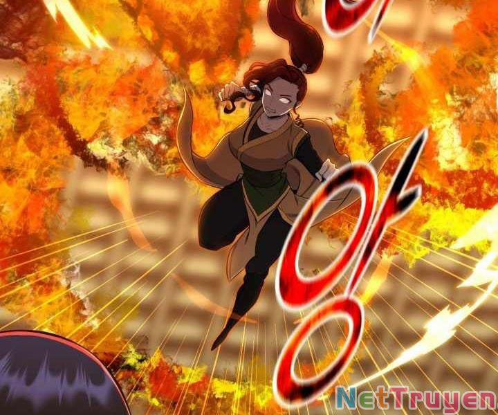 Luân Hồi Ác Nhân 95 trang 80