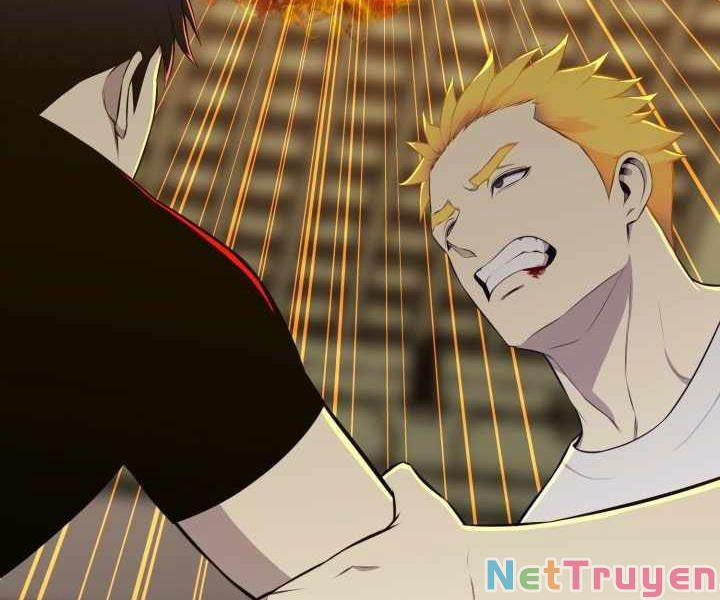 Luân Hồi Ác Nhân 95 trang 81