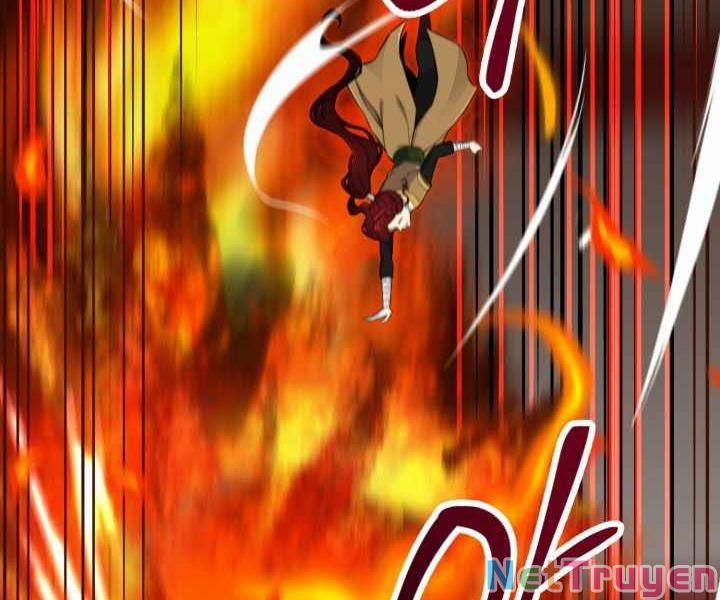 Luân Hồi Ác Nhân 95 trang 85