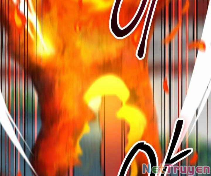 Luân Hồi Ác Nhân 95 trang 86