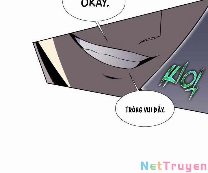 Luân Hồi Ác Nhân 95 trang 89