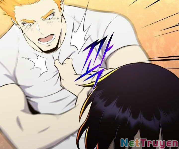 Luân Hồi Ác Nhân 95 trang 91