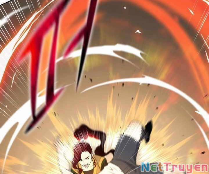 Luân Hồi Ác Nhân 95 trang 94