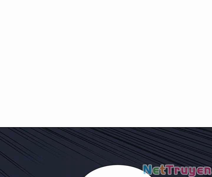 Luân Hồi Ác Nhân 96 trang 0