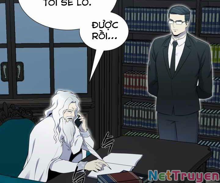 Luân Hồi Ác Nhân 96 trang 100