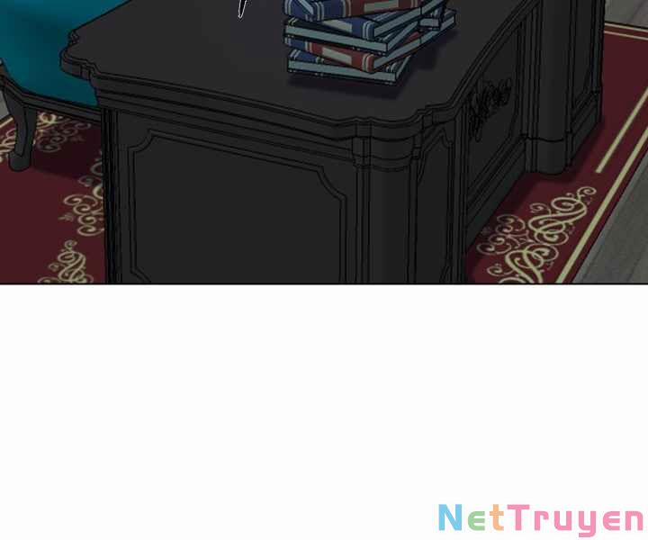 Luân Hồi Ác Nhân 96 trang 101