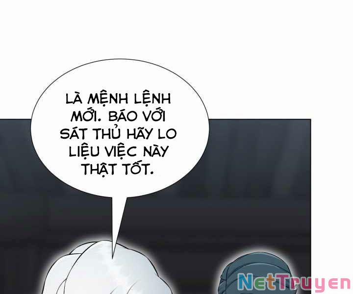 Luân Hồi Ác Nhân 96 trang 102