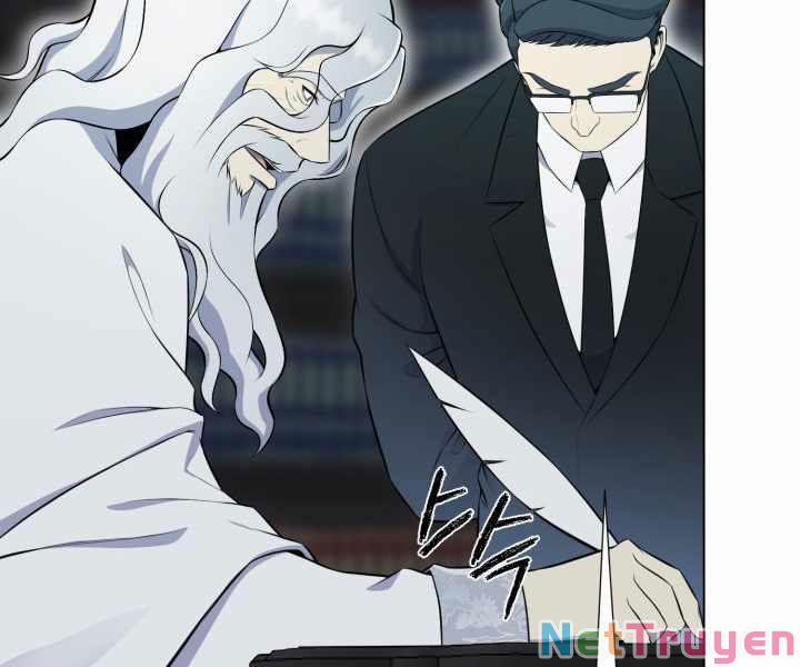 Luân Hồi Ác Nhân 96 trang 103