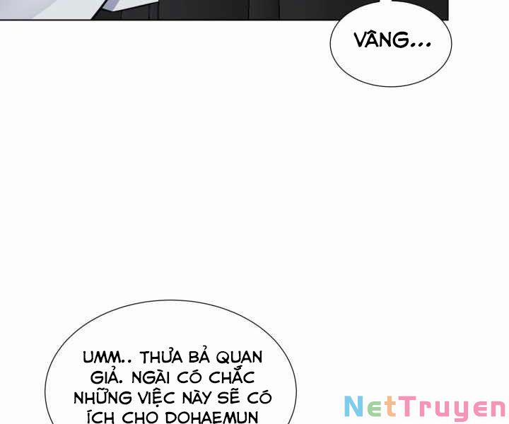 Luân Hồi Ác Nhân 96 trang 104