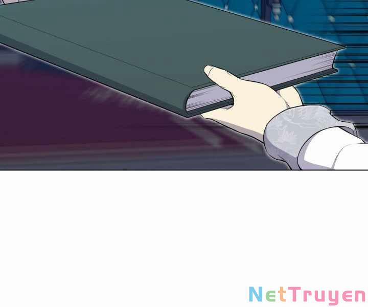 Luân Hồi Ác Nhân 96 trang 115