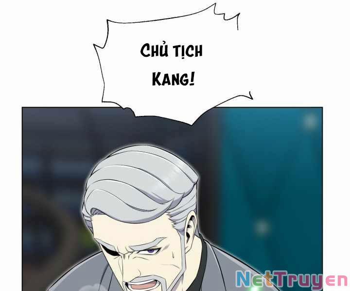 Luân Hồi Ác Nhân 96 trang 117