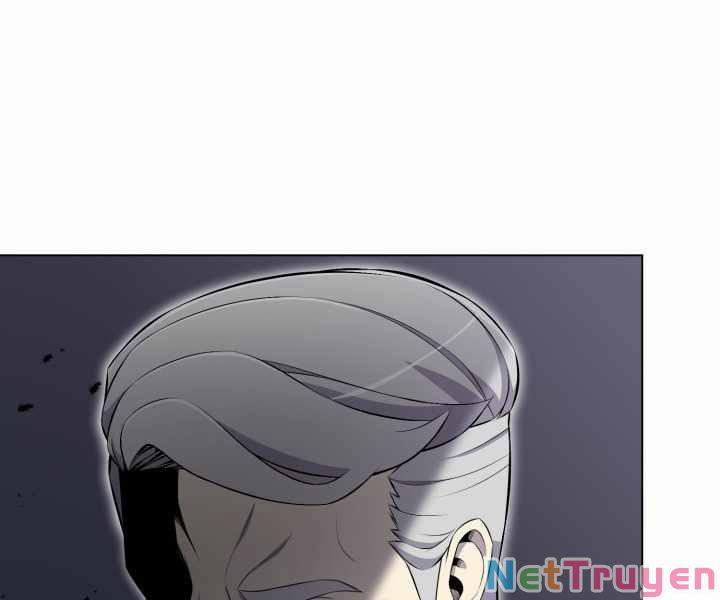 Luân Hồi Ác Nhân 96 trang 127