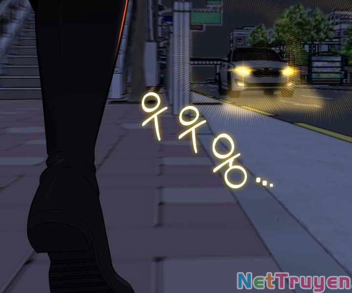 Luân Hồi Ác Nhân 96 trang 13