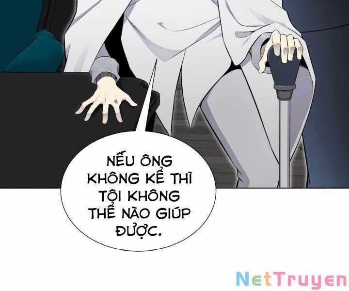 Luân Hồi Ác Nhân 96 trang 131