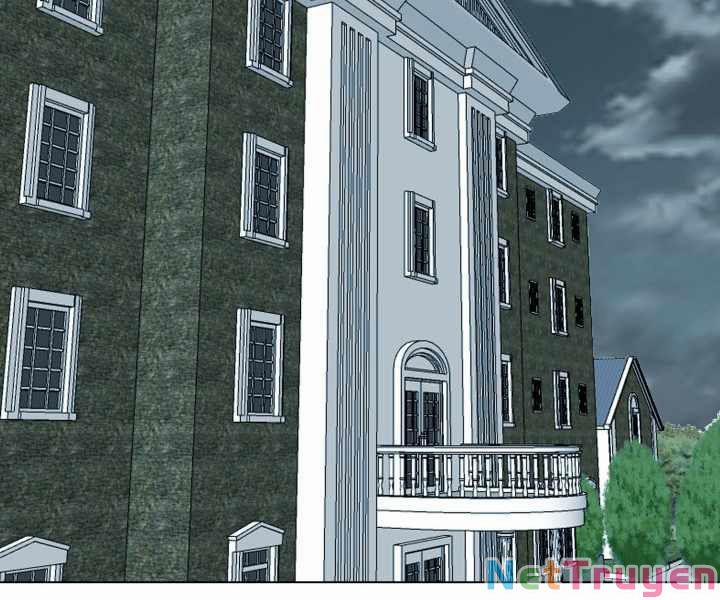 Luân Hồi Ác Nhân 96 trang 139