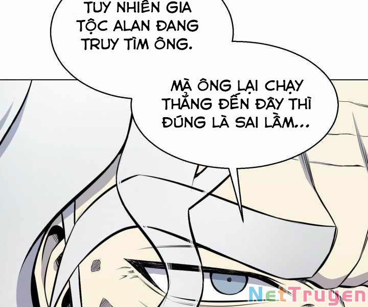 Luân Hồi Ác Nhân 96 trang 148