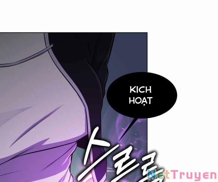Luân Hồi Ác Nhân 96 trang 15
