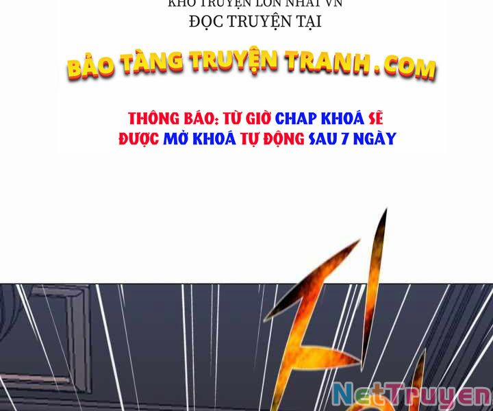 Luân Hồi Ác Nhân 96 trang 150