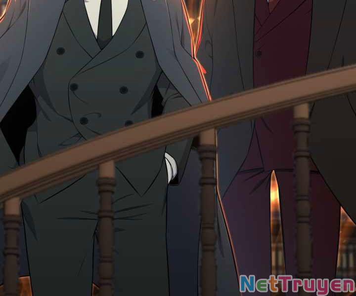 Luân Hồi Ác Nhân 96 trang 156