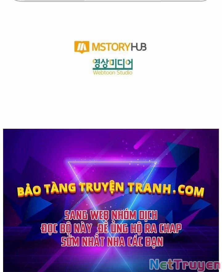 Luân Hồi Ác Nhân 96 trang 159