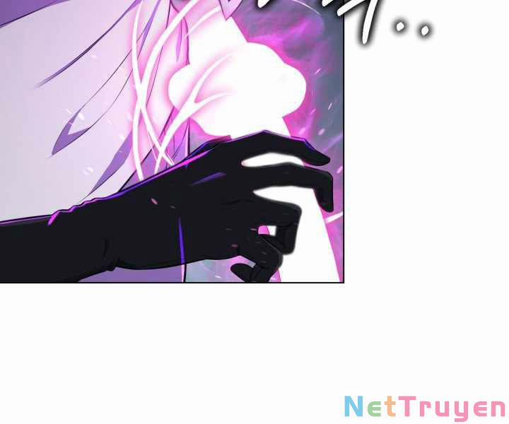 Luân Hồi Ác Nhân 96 trang 16