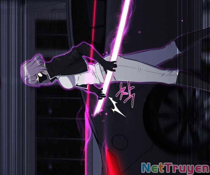 Luân Hồi Ác Nhân 96 trang 20