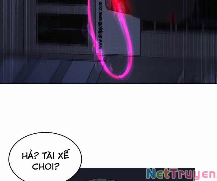 Luân Hồi Ác Nhân 96 trang 21