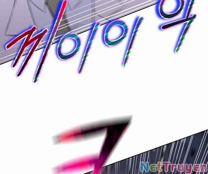 Luân Hồi Ác Nhân 96 trang 31