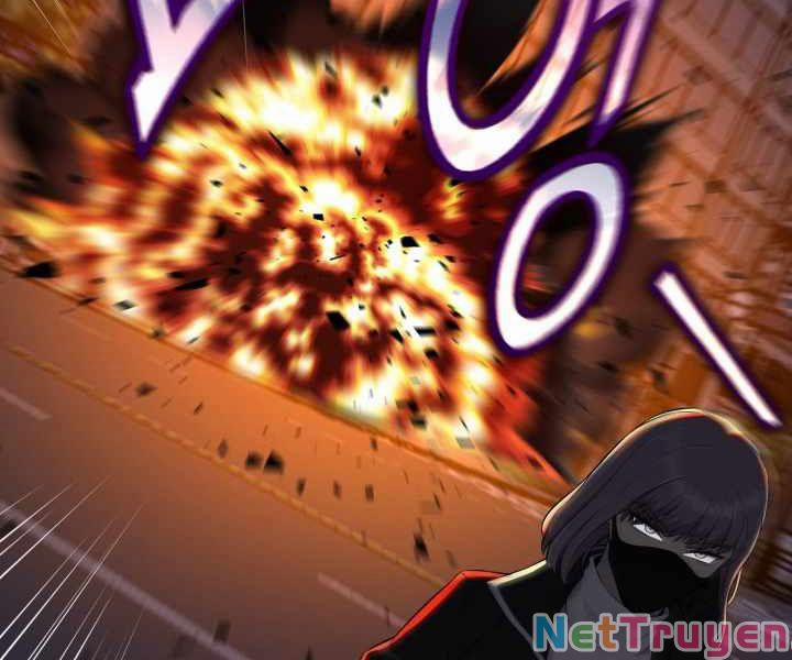 Luân Hồi Ác Nhân 96 trang 39