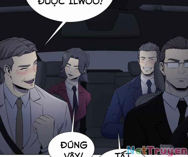 Luân Hồi Ác Nhân 96 trang 4