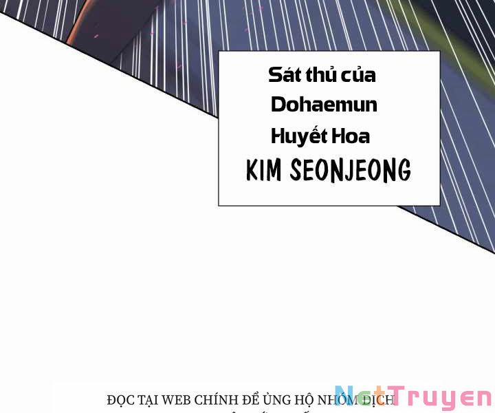 Luân Hồi Ác Nhân 96 trang 41