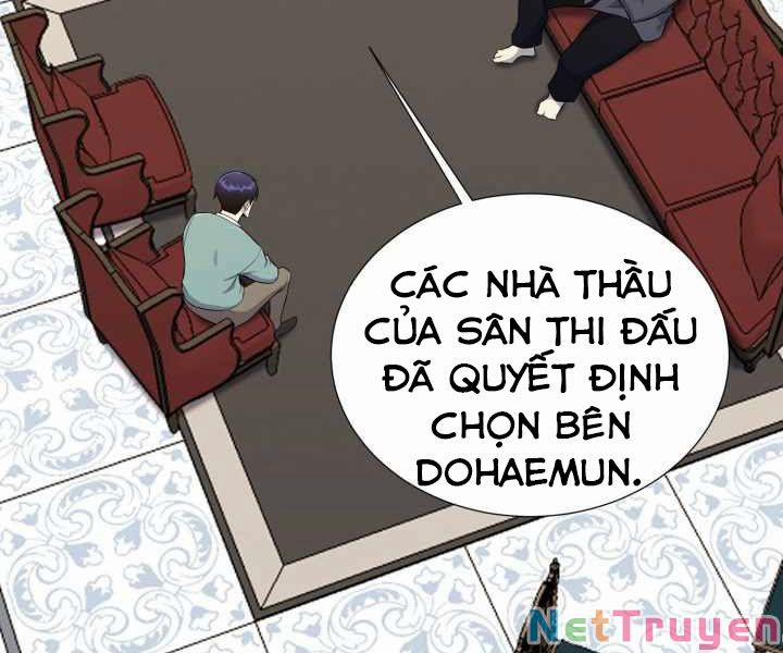 Luân Hồi Ác Nhân 96 trang 45