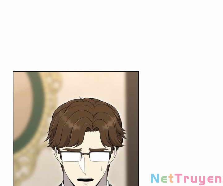 Luân Hồi Ác Nhân 96 trang 49