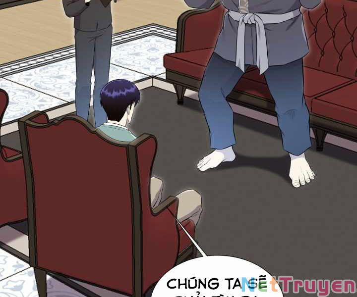 Luân Hồi Ác Nhân 96 trang 66