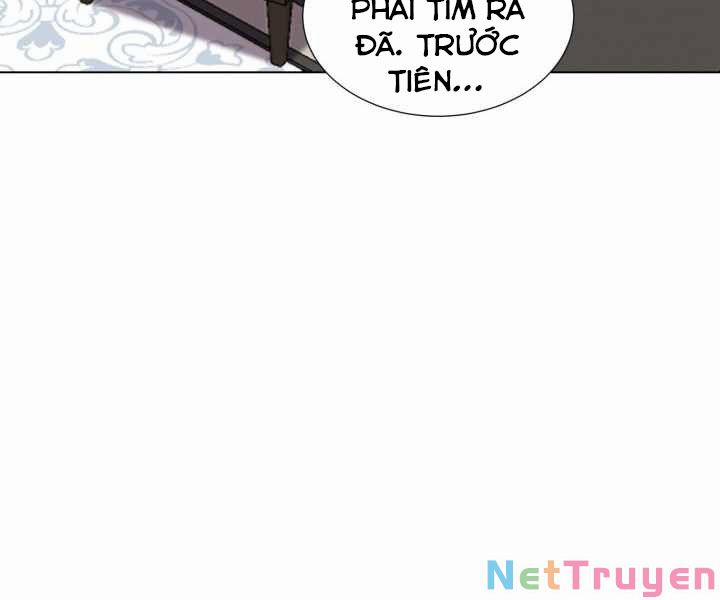 Luân Hồi Ác Nhân 96 trang 67