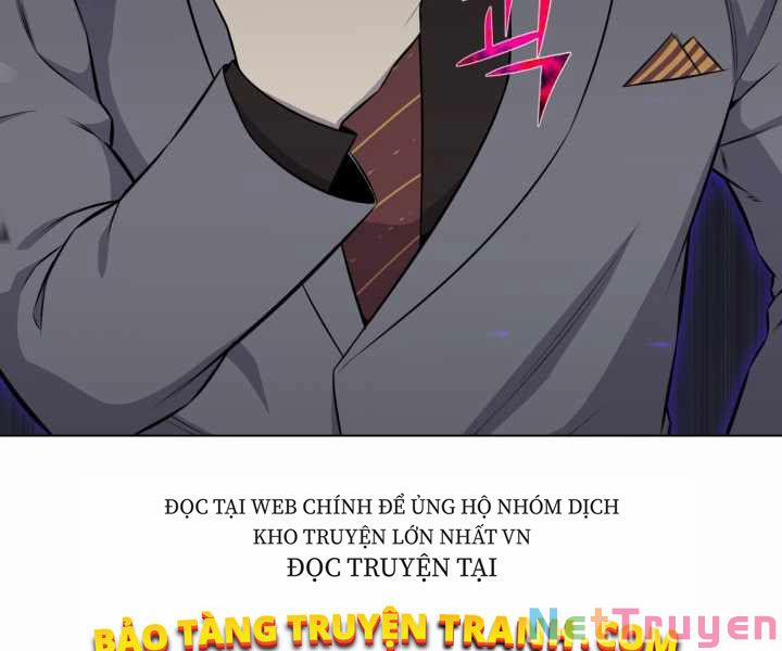 Luân Hồi Ác Nhân 96 trang 79