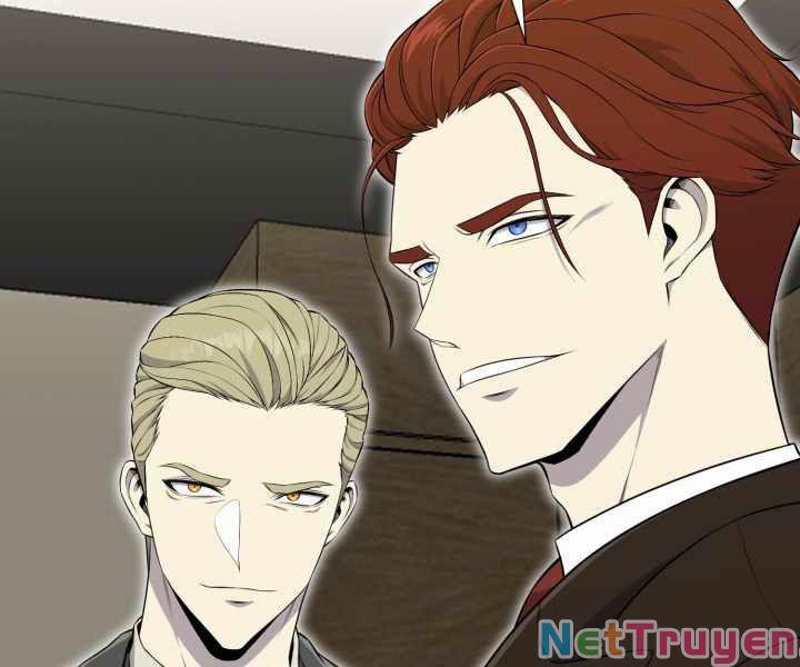 Luân Hồi Ác Nhân 96 trang 86