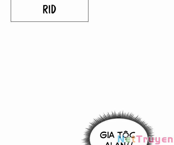 Luân Hồi Ác Nhân 96 trang 88