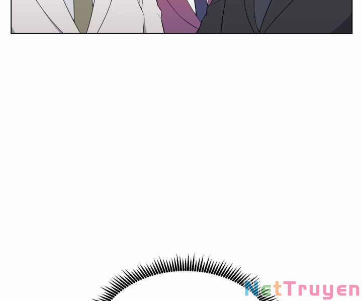 Luân Hồi Ác Nhân 96 trang 9
