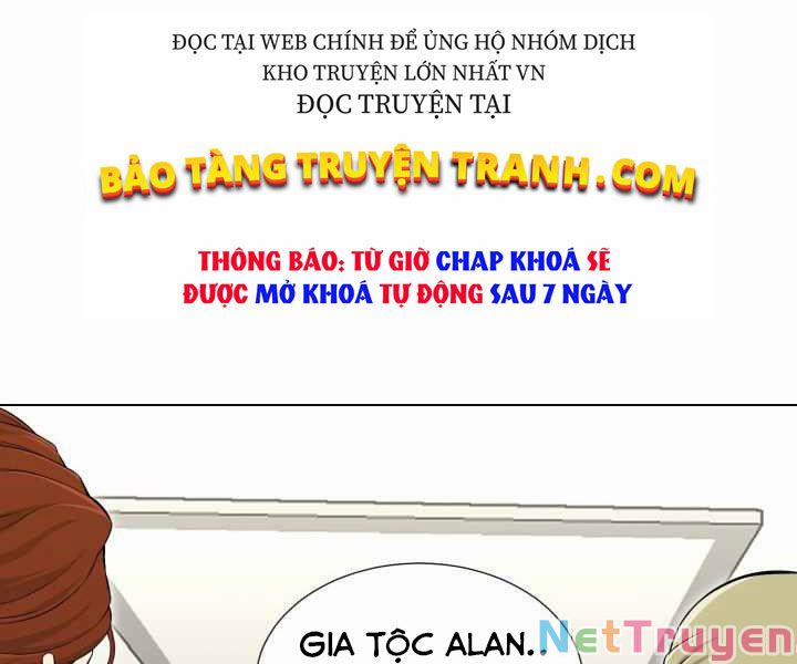 Luân Hồi Ác Nhân 96 trang 90