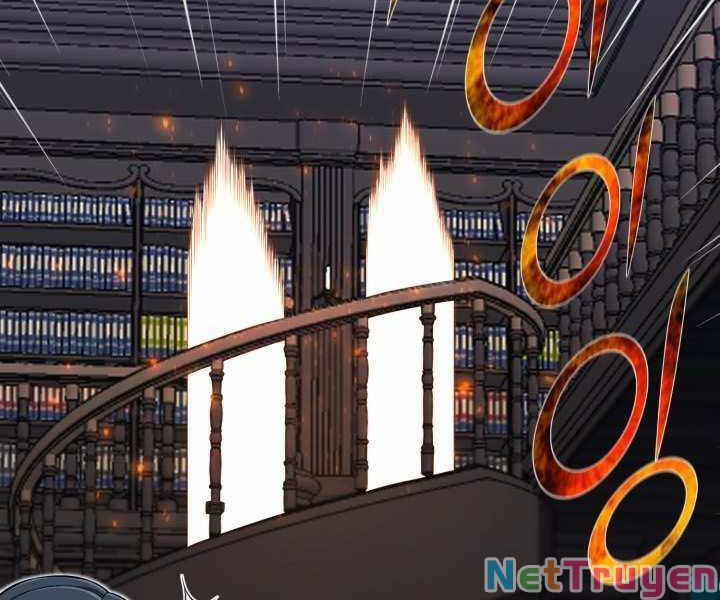 Luân Hồi Ác Nhân 97 trang 1